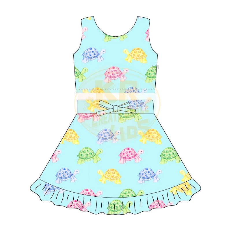 Comfortable, irritation-free kids yoga clothes designed for movement and flexibility, ideal for B2B wholesale buyers seeking quality activewear.