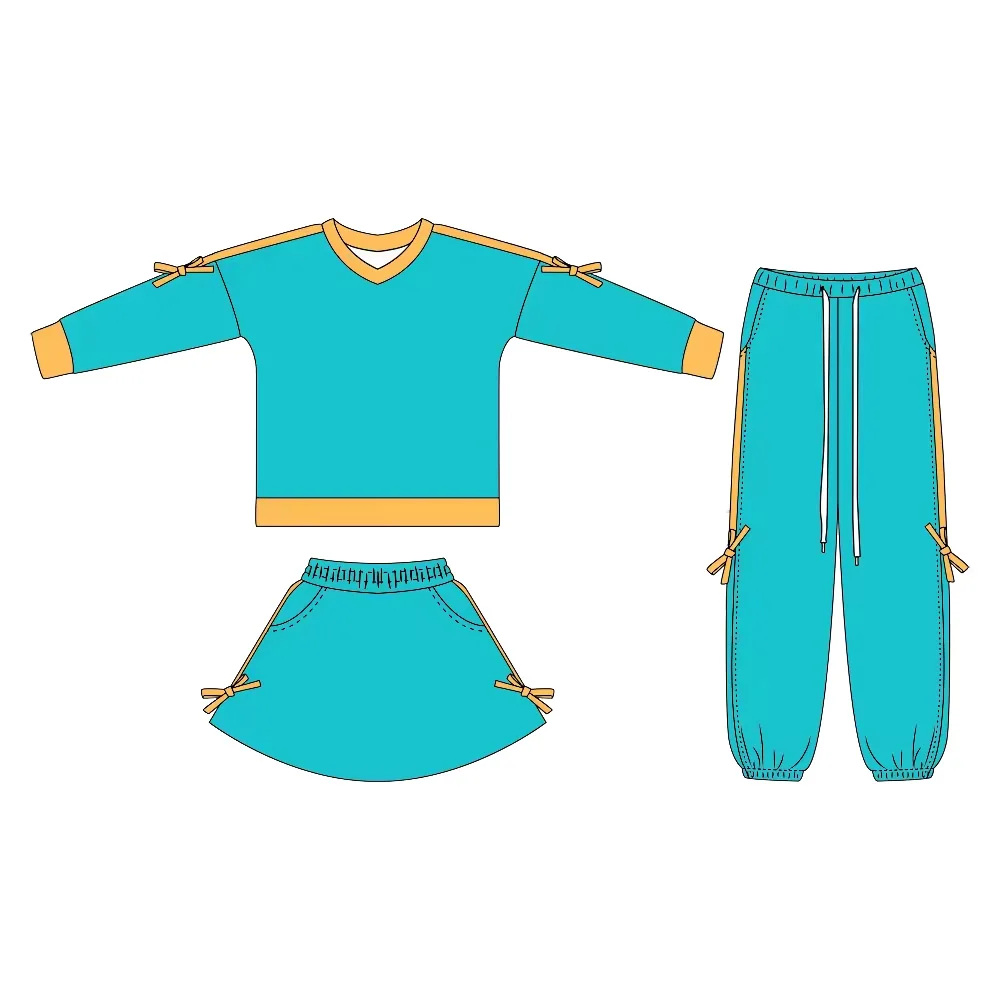 Wholesale yoga apparel for mothers and sons – matching, high-quality activewear designed for family yoga sessions. Perfect for B2B retailers.