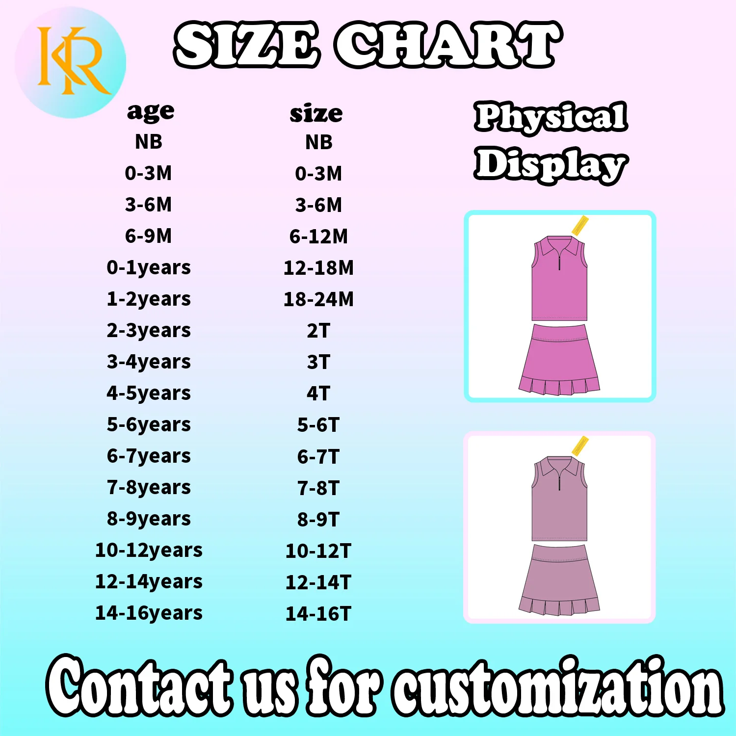 High-quality kids' safety sports wear for B2B wholesale, ensuring durability, protection, and comfort for young athletes in bulk orders.