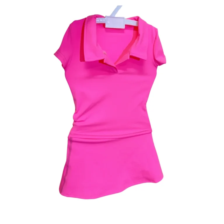 Long-Lasting Yoga Wear Kids Fast Lead-Time Guaranteed