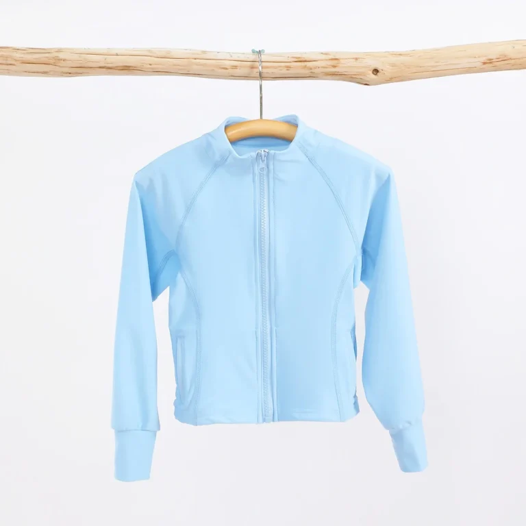 Scalable Private Label Straight Leg Yoga Kids Low MOQ Factory Grow Your Boutique with Us