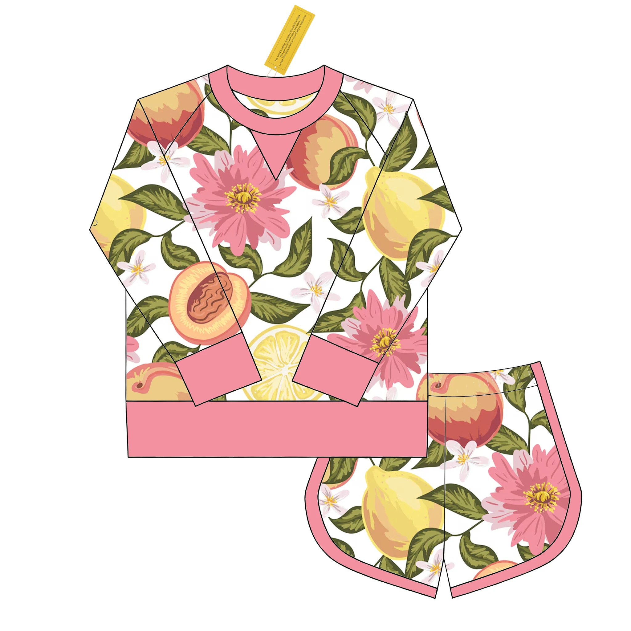 Wholesale electric blue gym wear for women - stylish, durable, and perfect for active lifestyles. Ideal for B2B partnerships.