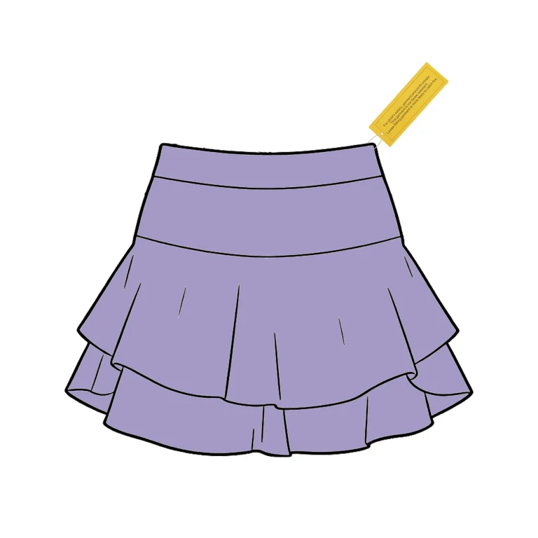 Bespoke Metallic Holographic Kids Leggings Elite Garment Suppliers: Curated Styles for Ind