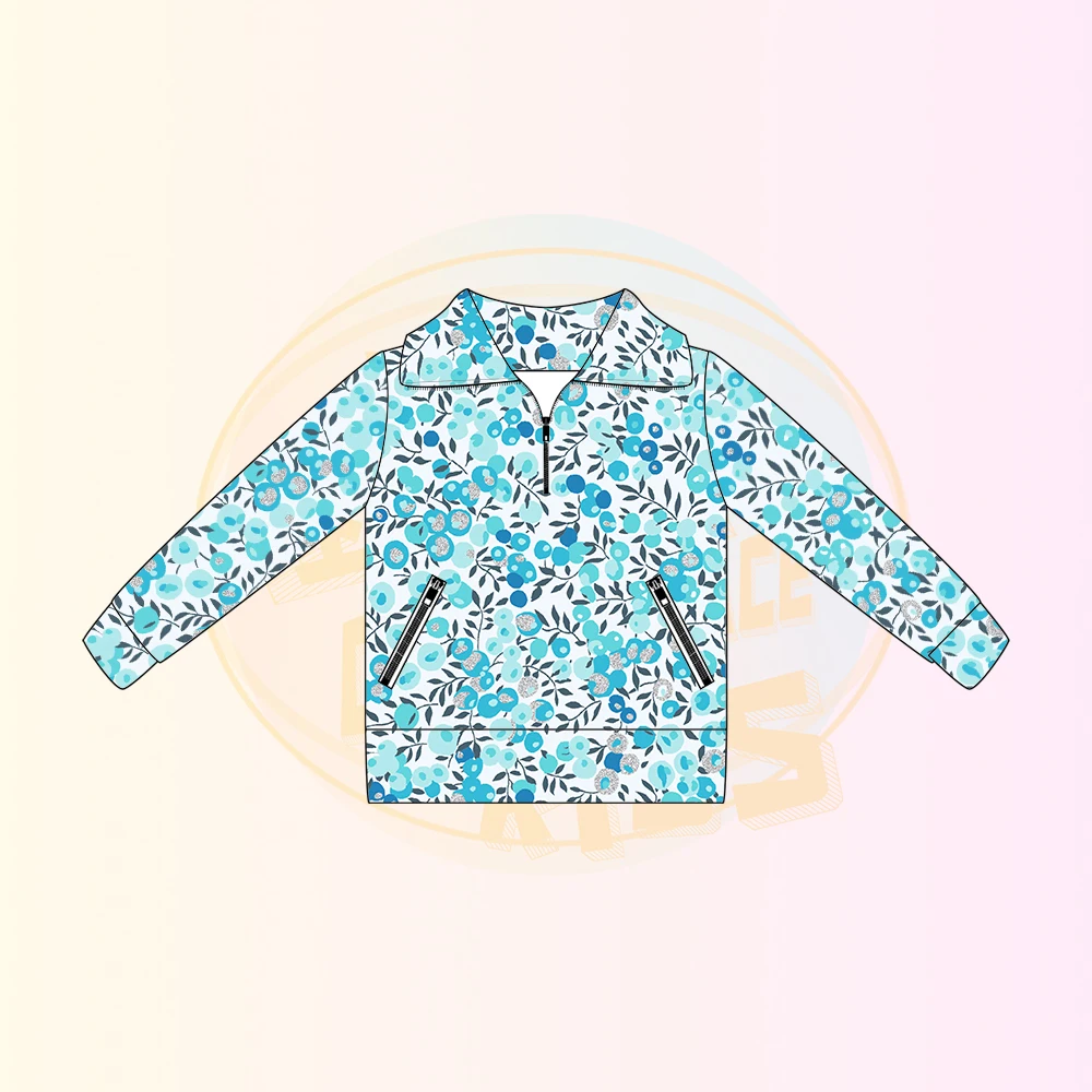 Premium youth high-performance gear for sports and outdoor activities, designed for durability and bulk wholesale orders to elevate your business.