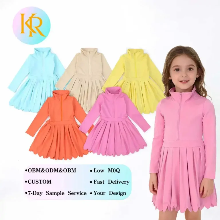 Scalable Private Label Nature Yoga Kids Fast Lead-Time Guaranteed Grow Your Boutique with