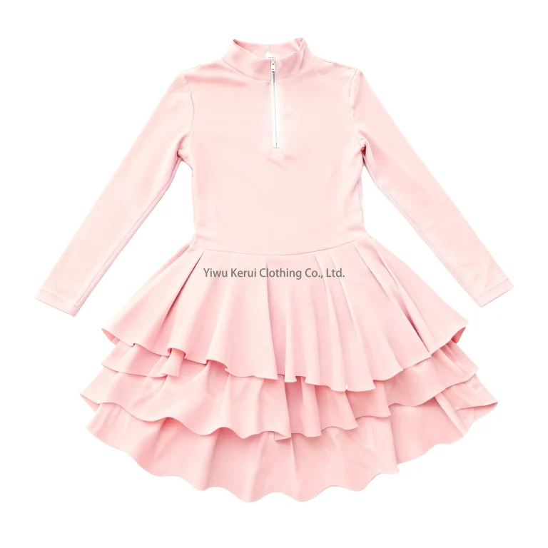 Scalable Girls Athletic Leggings With Pockets Bulk Wholesale Discounts – Maximize Your Ret