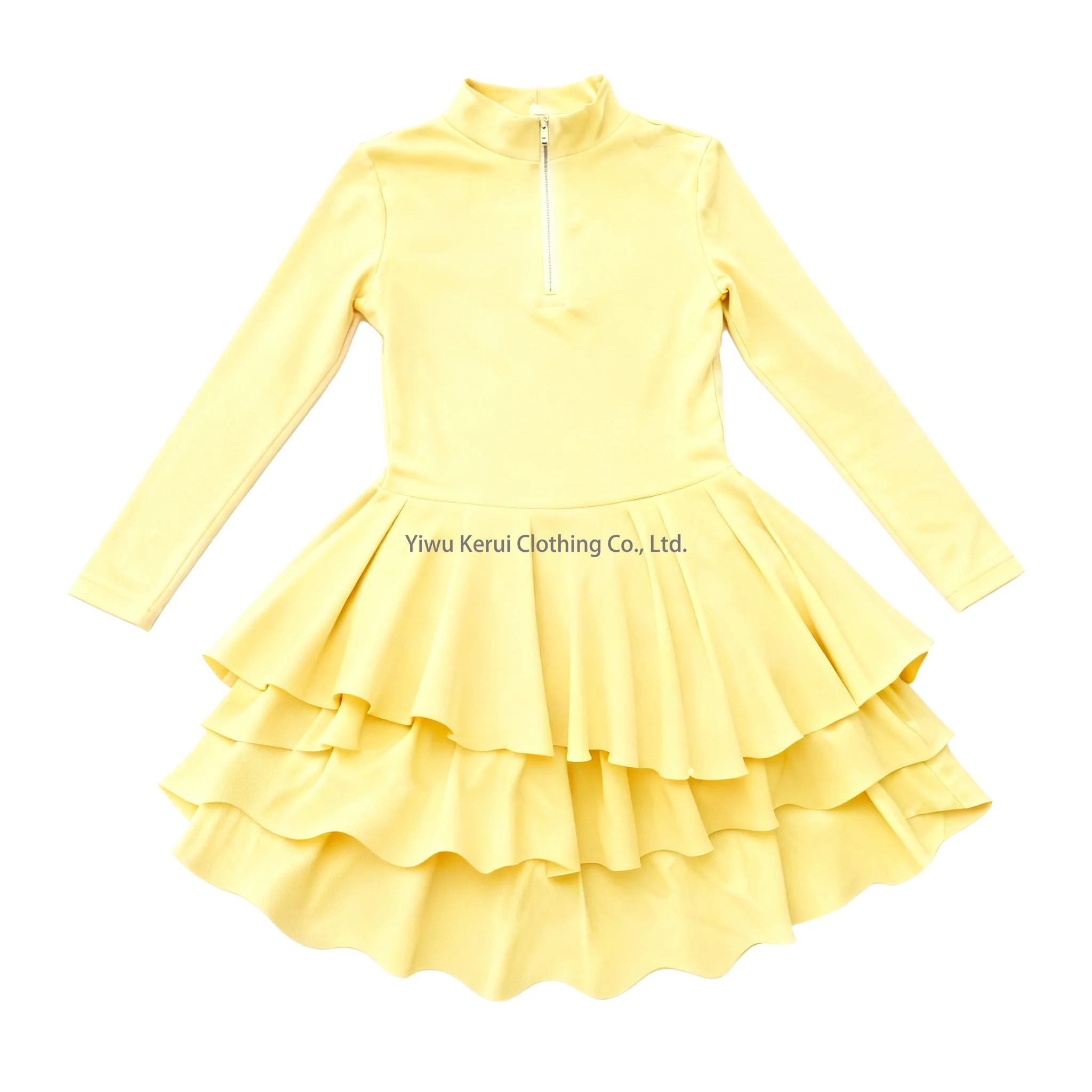 Wholesale kids' yoga wear for export – premium quality, vibrant designs, ideal for B2B buyers seeking top-tier activewear.