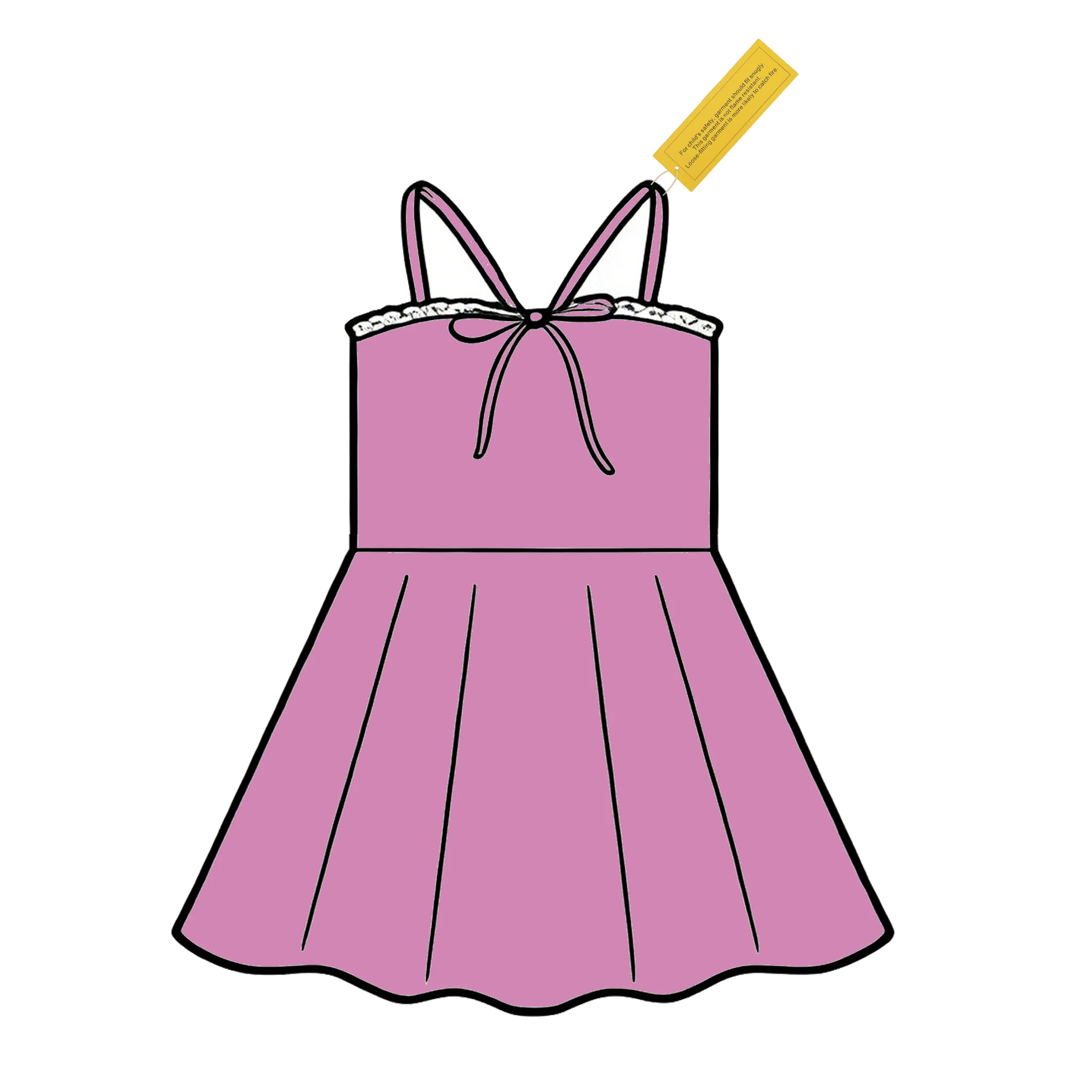 Colorful digital print kids yoga mats designed for wholesale; vibrant, durable designs ideal for businesses catering to children's wellness.