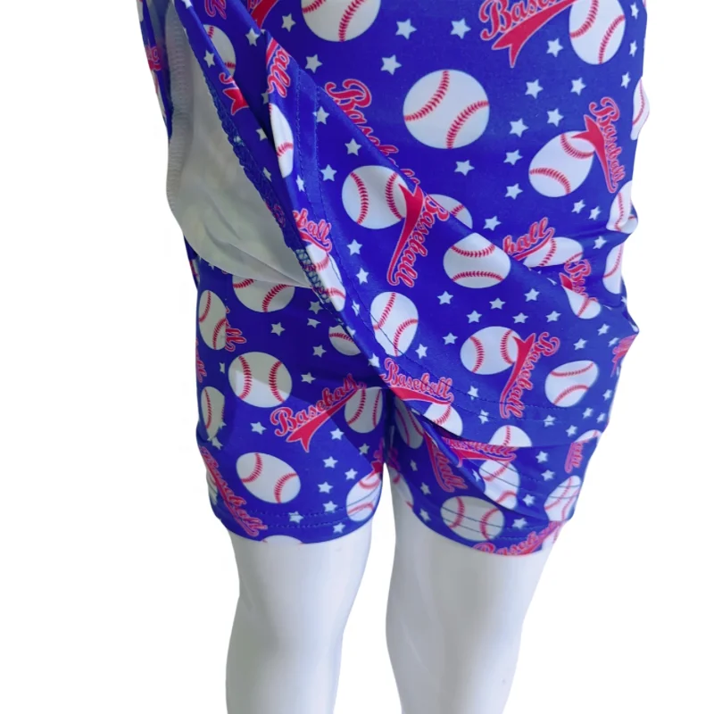 Glow in the dark youth workout gear perfect for B2B wholesale; vibrant, durable, and ideal for activewear retailers targeting young athletes.