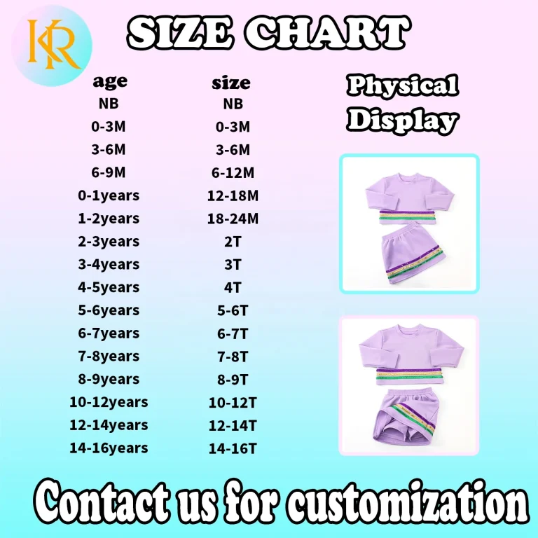 Contract Kids Kite Surfing Clothes Manufacturing Bulk Wholesale Discounts & GRS Certified