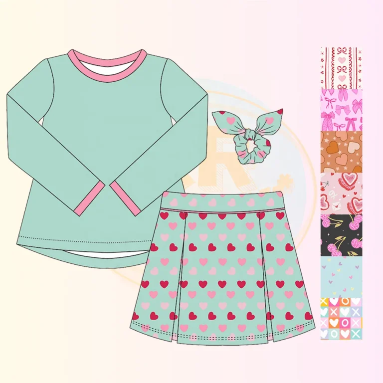 High Waisted Girls Sports Tights Fast Lead-Time Guaranteed for Brands (SEDEX (SMETA) Compl