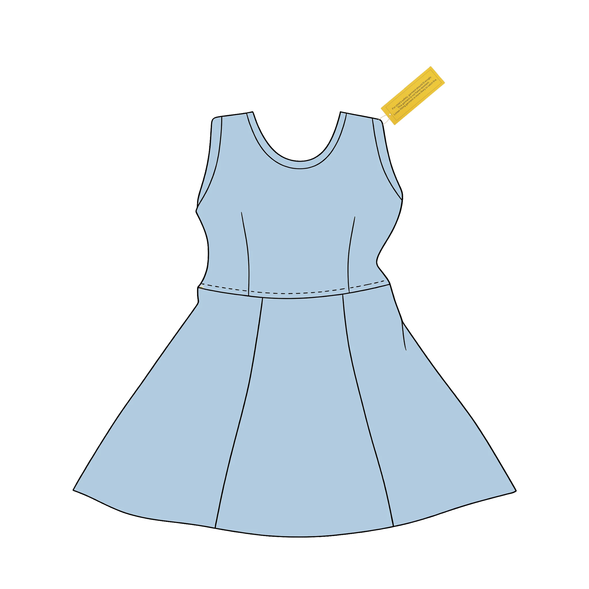 Affordable kids' yoga wear in bulk for wholesale buyers – comfortable, durable, and perfect for fitness-focused retail businesses.