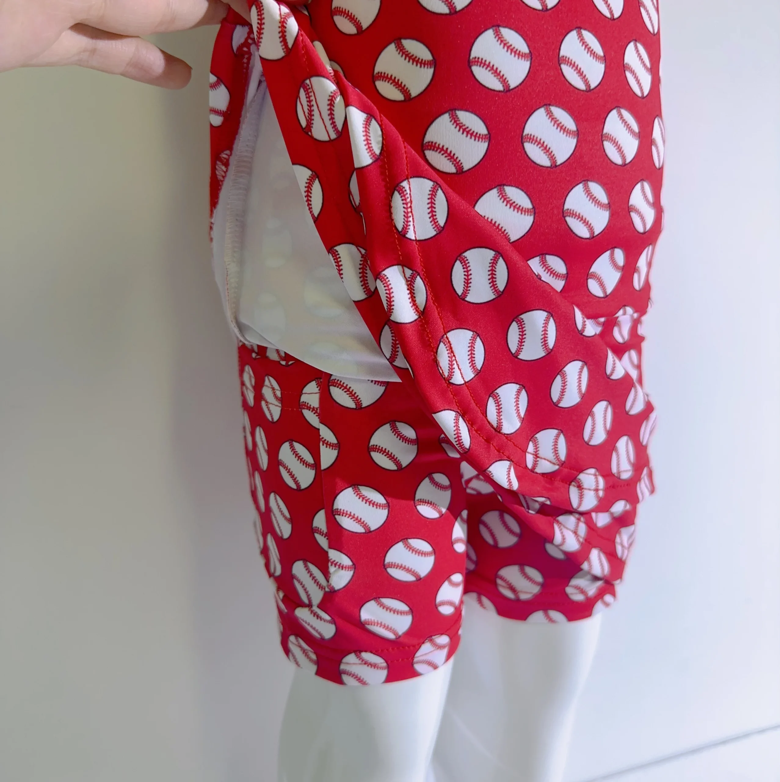 Wholesale Harmony Youth Gear for outdoor adventures – durable, high-quality equipment designed for active young explorers. Perfect for B2B bulk orders.