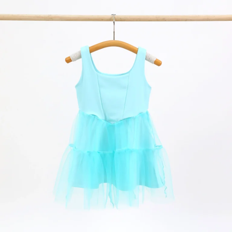 Non-Slip Youth Yoga Gear Bulk Wholesale Discounts