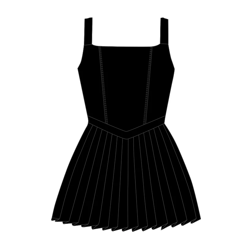 Wholesale restorative yoga youth gear for businesses: premium-quality mats, bolsters, and props designed for young yogis in studios or schools.