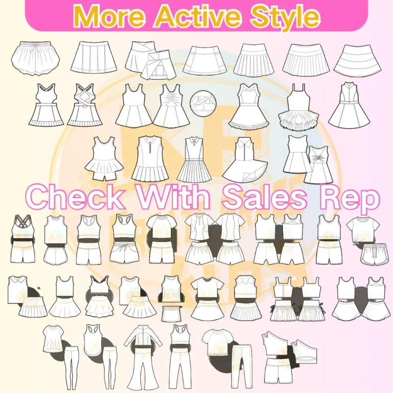 China Eco-friendly Wholesale Yoga Outfit With Mat Kids Factory Direct Pricing