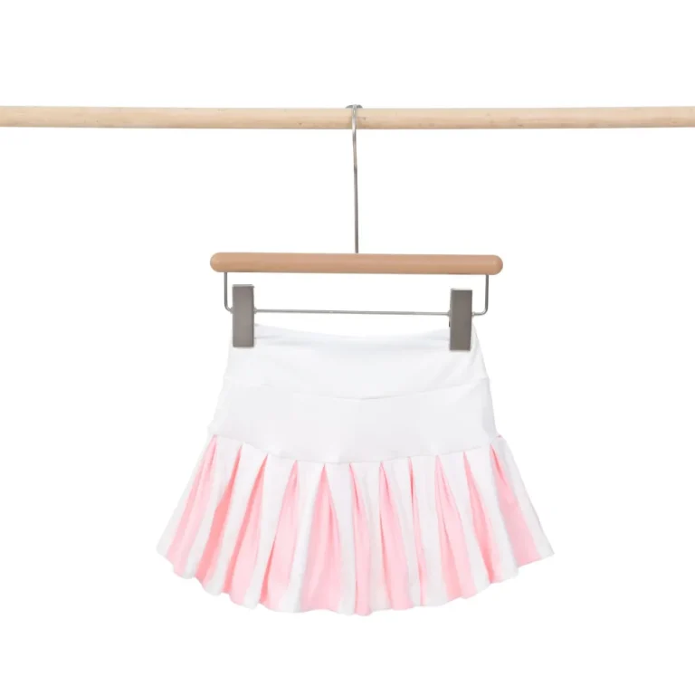 Unique Cross Back Yoga Bra Kids Bulk Wholesale Discounts Small Batch Collections for Moder