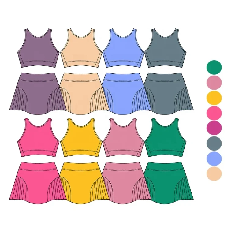 Fast Lead-Time Kids Soccer Leggings Elite Garment Suppliers Factory Direct Pricing