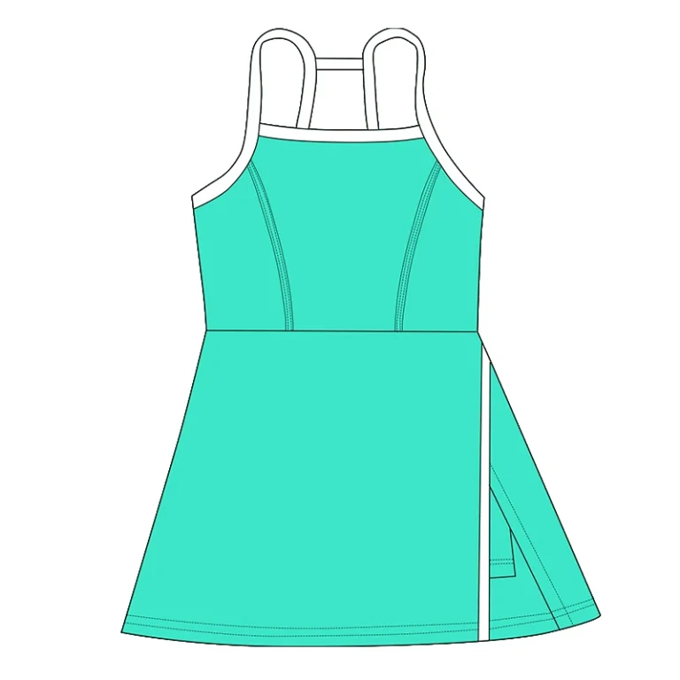 Scalable Personalized Kids Yoga Clothes Bulk Wholesale Discounts – Maximize Your Retail Ma