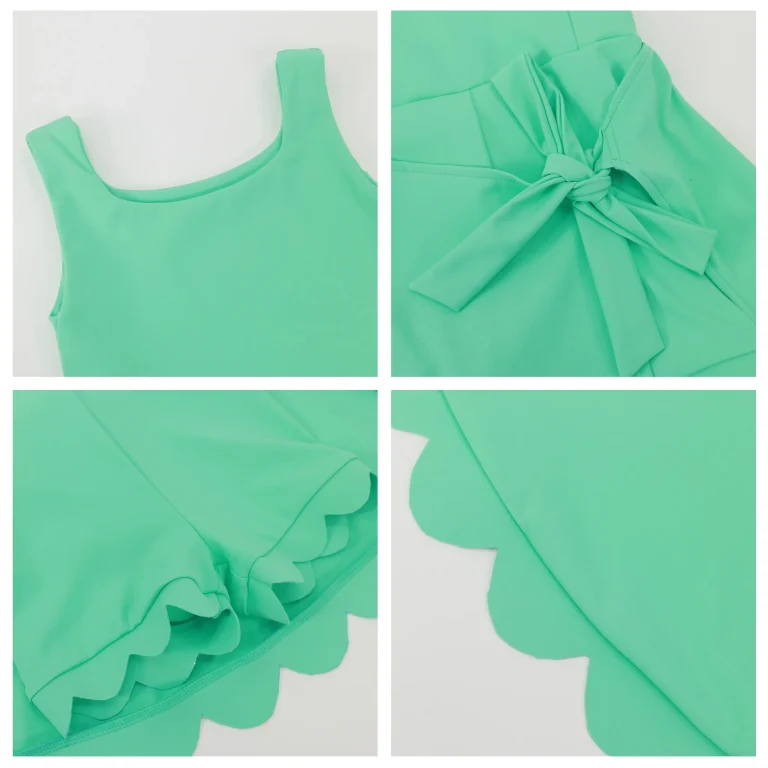 Verified Hooded Yoga Tops For Kids Small Batch Production Partner: Fully ISO 9001:2015 Com