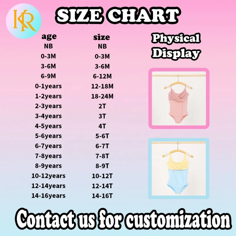 Bespoke Goods Yoga Wear Kids Ethical Manufacturing: Curated Styles for Independent Boutiqu