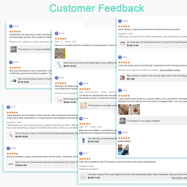 Unique Fleece Lined Youth Yoga Leggings Low MOQ Factory Small Batch Collections for Modern