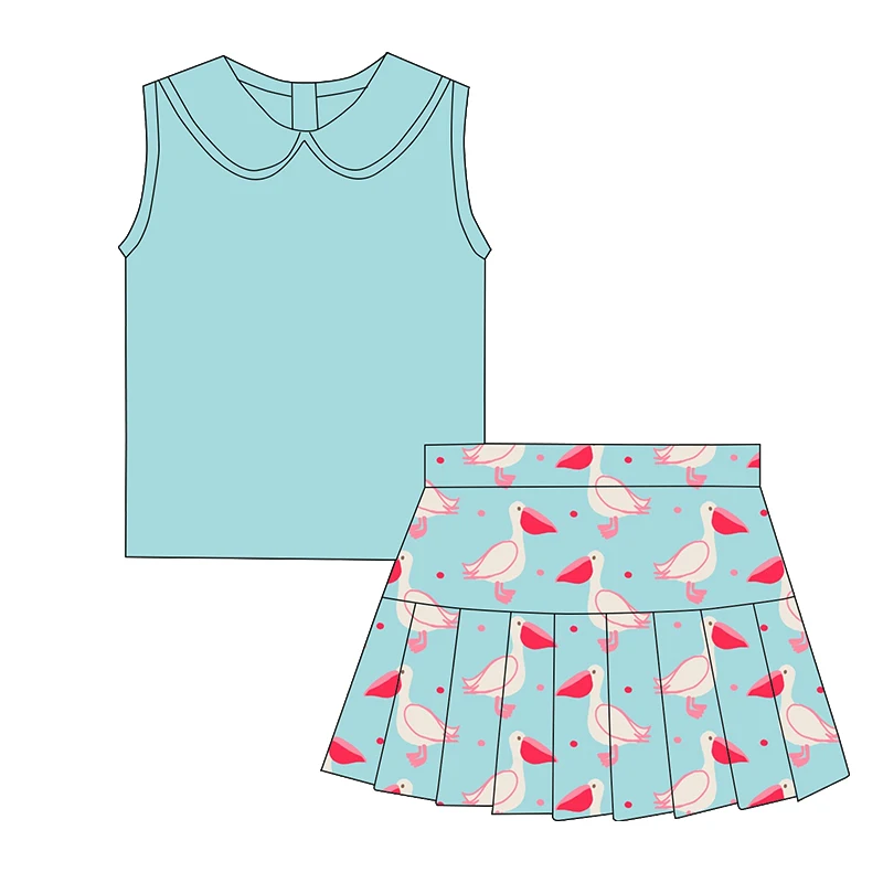 Wholesale timeless youth activewear designed for comfort, durability, and style—perfect for retailers seeking premium, trend-forward apparel collections.