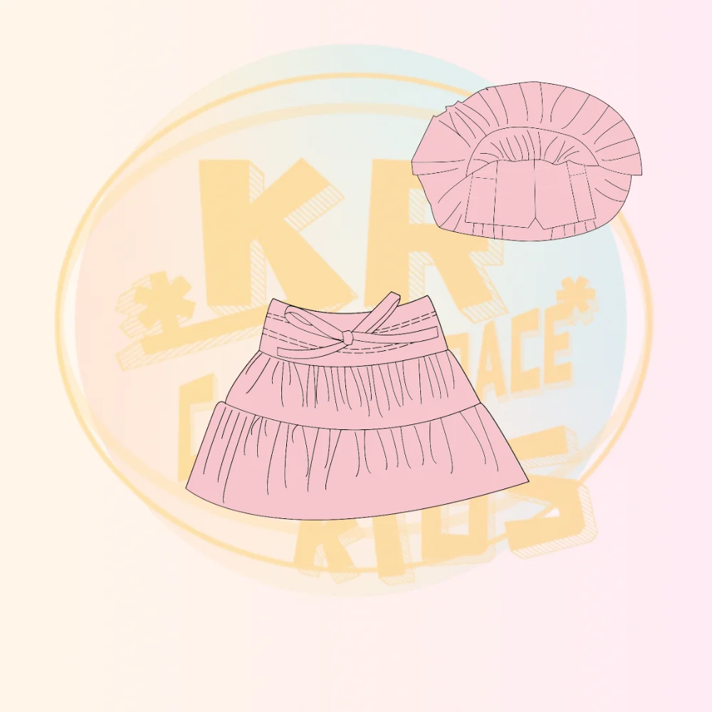 Eco-friendly natural yoga wear for kids in bulk. Perfect for B2B wholesalers seeking sustainable, comfortable, and stylish activewear options.