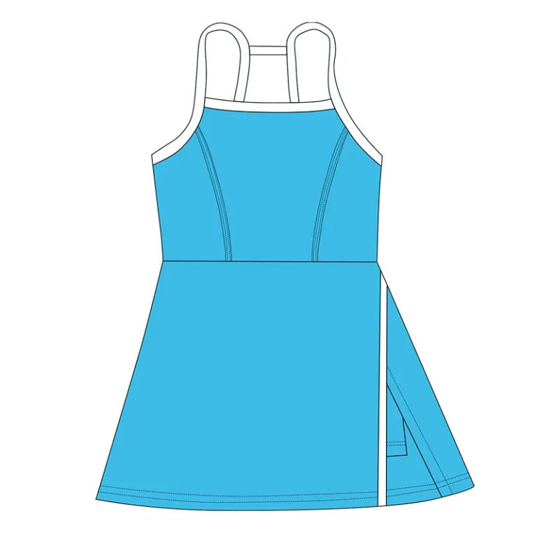 Eco-Luxury Kids Nature Hike Outfits OEM/ODM Partner: Premium BSCI Audited Bamboo Fabrics