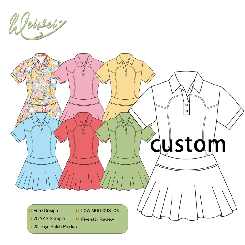 WEIWEI Kids Yoga Pants - Pose Movement Cards Yoga Kids Scallop Pants with Logo