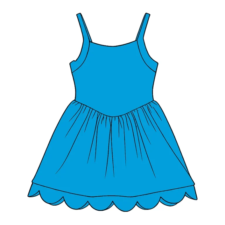 Bespoke Girls Night Activewear Premier Textile Manufacturers: Curated Styles for Independe