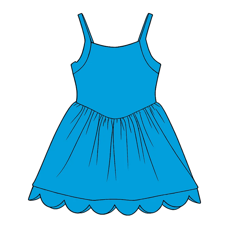 High-quality sporty boys' yoga gear in bulk for B2B wholesale – durable, stylish, and perfect for activewear retailers.