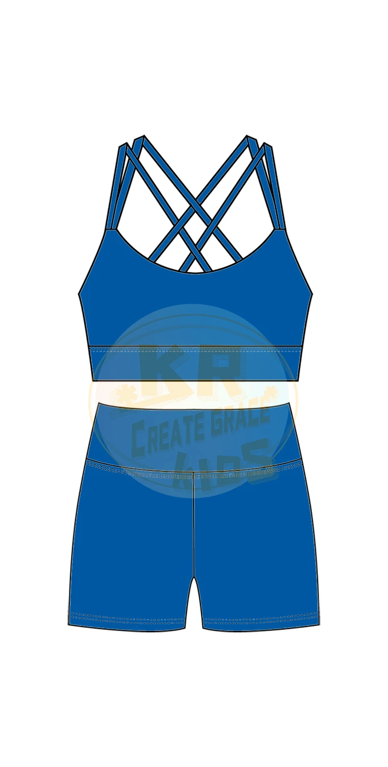 Wholesale clearance youth yoga gear: Affordable, high-quality yoga essentials for businesses catering to active young customers.