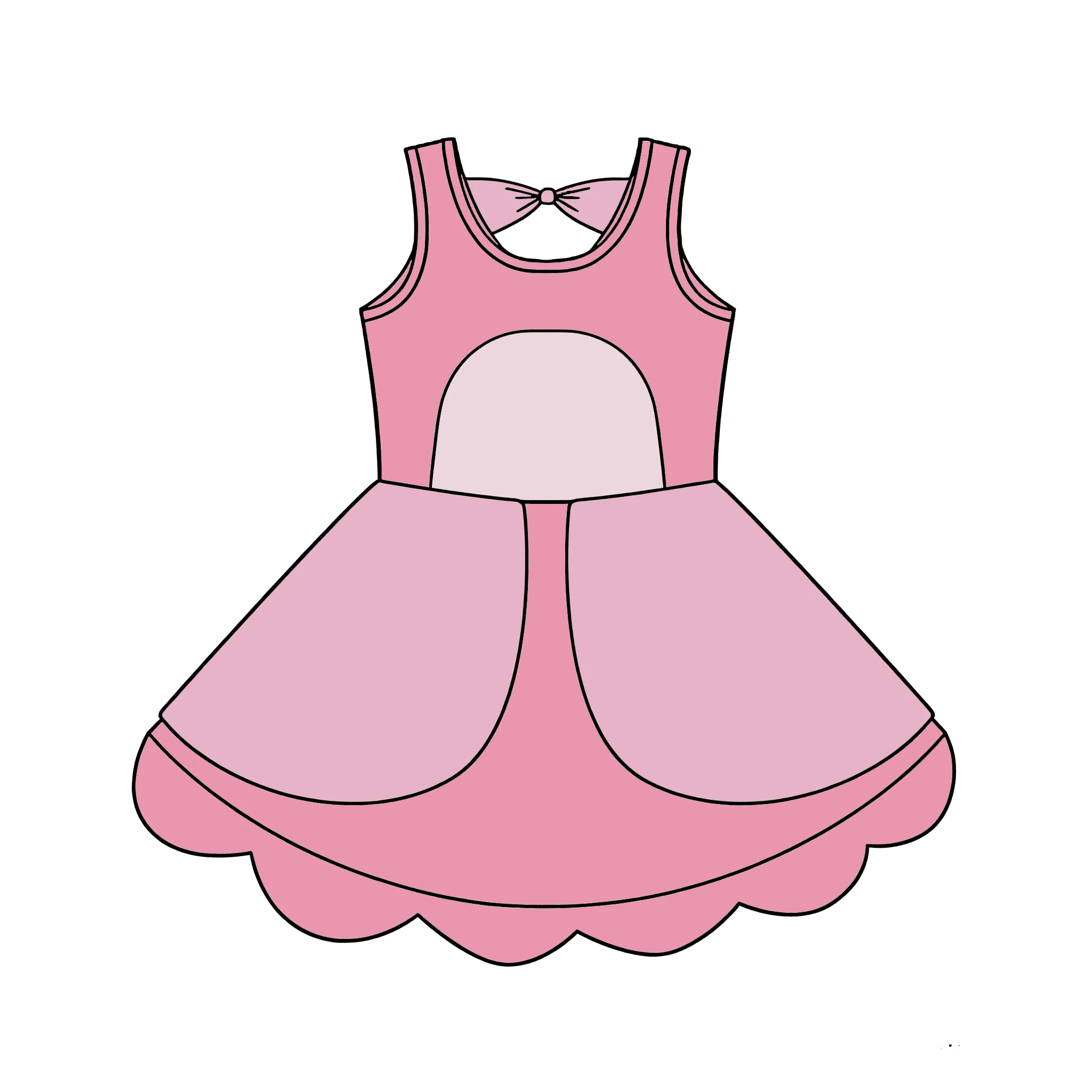 Wholesale youth geometric sportswear in vibrant designs, perfect for retailers seeking trendy, high-performance activewear for young athletes.