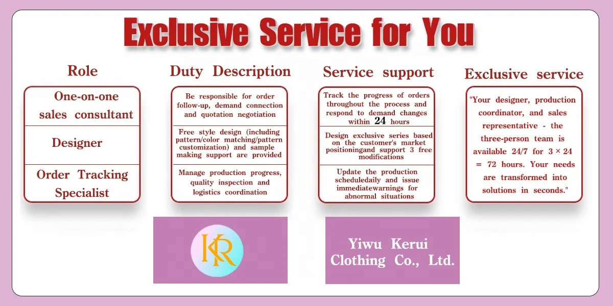 KERUI Quick-Drying Sports Vest +Short Skirt Suit Body Beautiful Yoga Suit Outside Wear Leisure Fitness High Elastic Sports Sets - Image 5