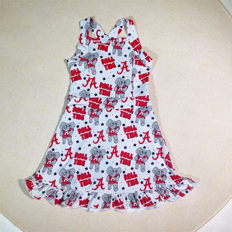 High-Quality Top Yoga Wear Kids OEM/ODM Specialist Factories for Global Wholesalers