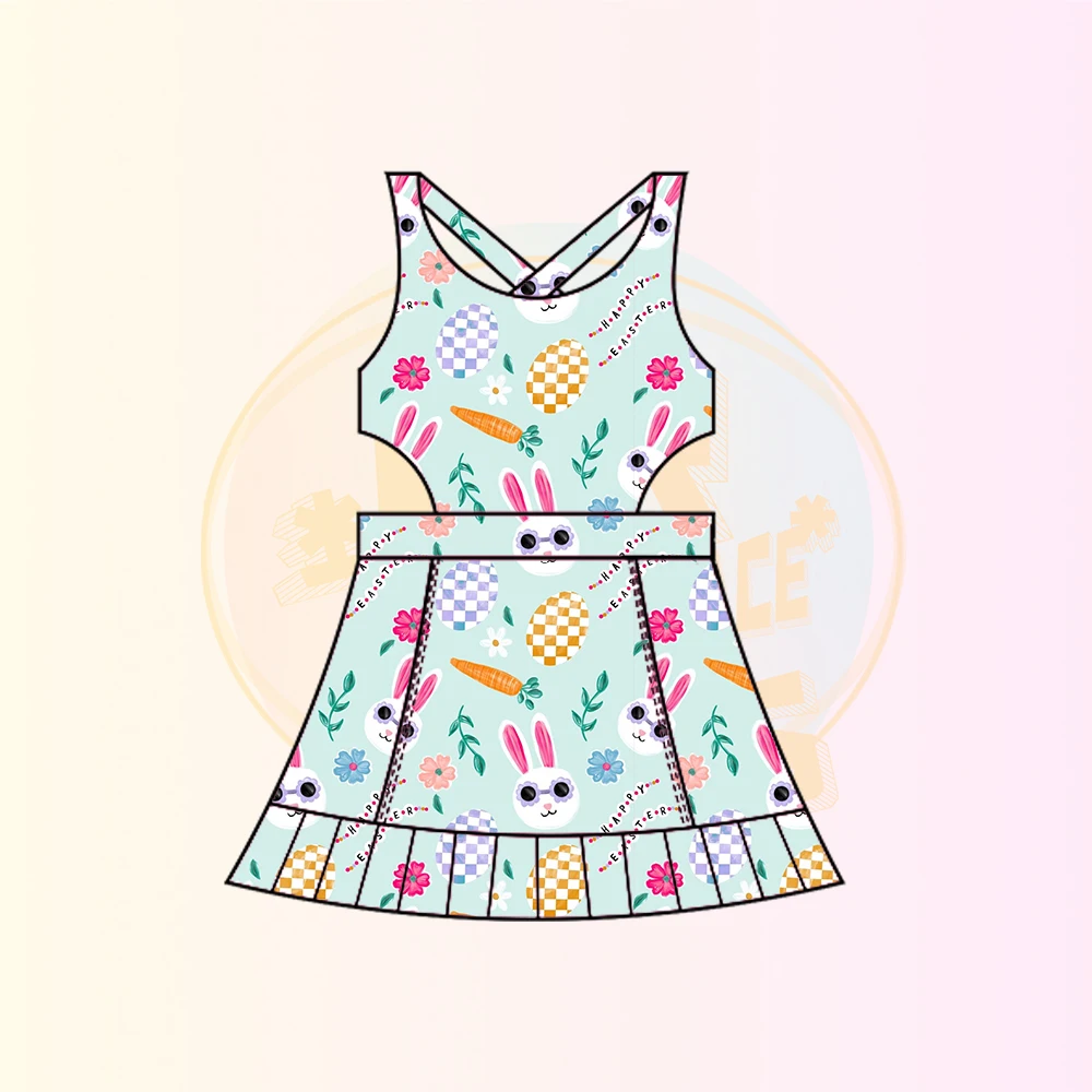 Elegant luxury yoga wear for women, designed for comfort and style. Ideal for B2B wholesale fashion retailers and wellness brands.