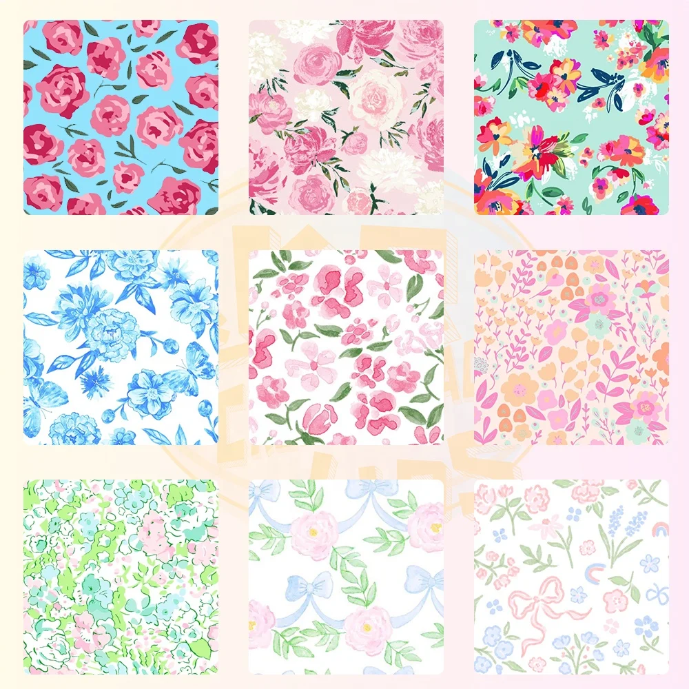 KERUI Wholesale Kids Yoga Wear Sets Girls Nylon Workout Running Wear Infant Dancing Outfits Dancewear Kids Fitness Clothes - Image 5