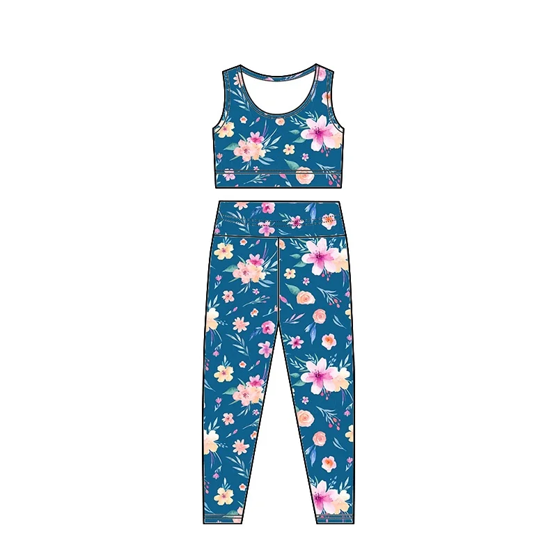 High-quality acrobatics youth gear for wholesale buyers – durable, performance-driven equipment designed for aspiring young performers and training programs.