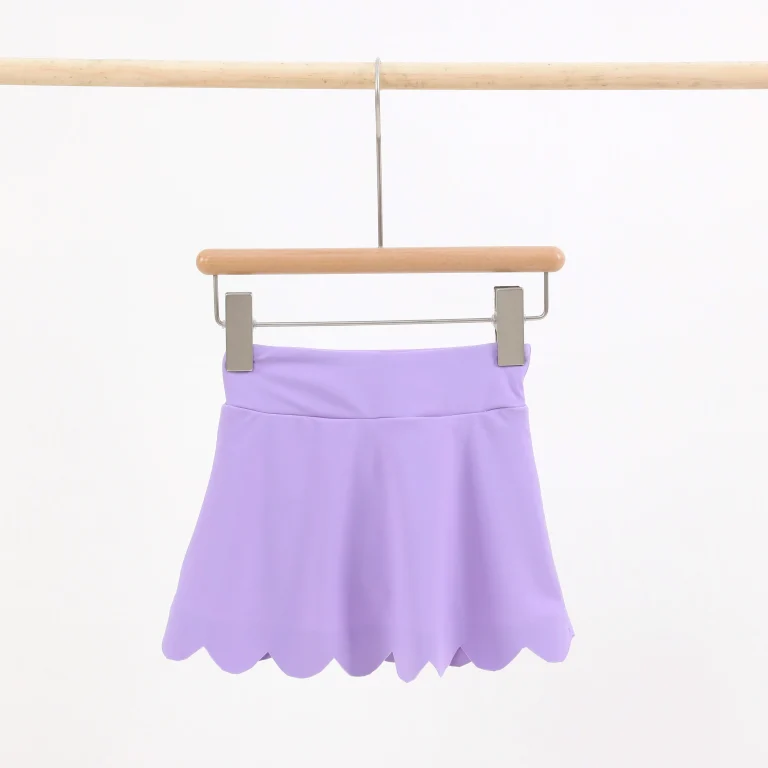 Tiered Pricing Girls Jungle Activewear White-Label Manufacturing Bulk Discounts for CPSC R