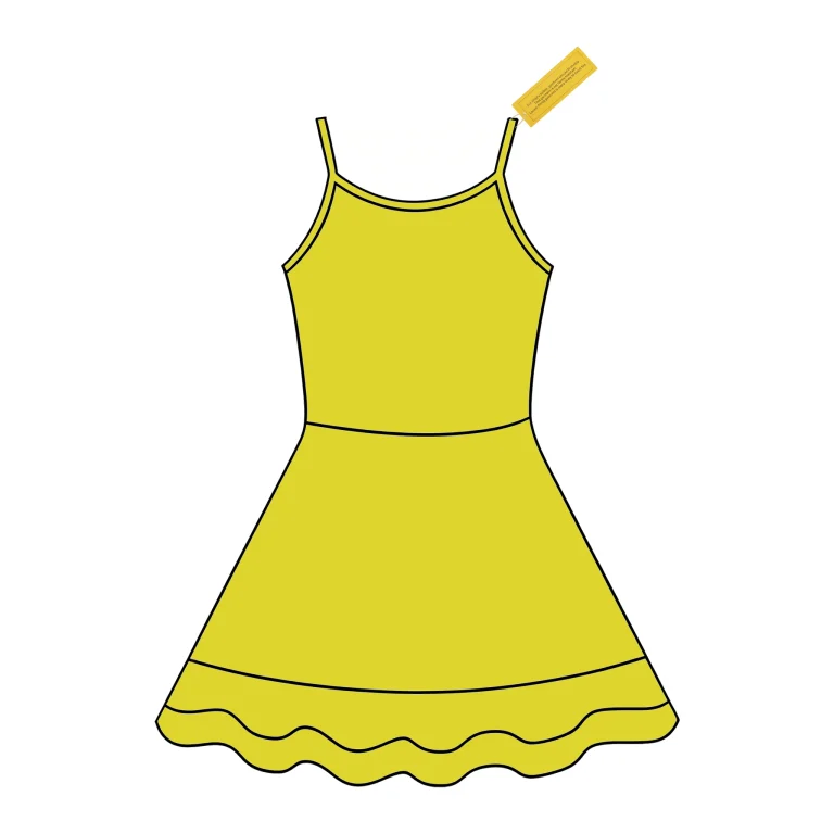 Bright Kids Activewear OEM/ODM Specialist Factories Supporting Bulk Wholesale Discounts (L