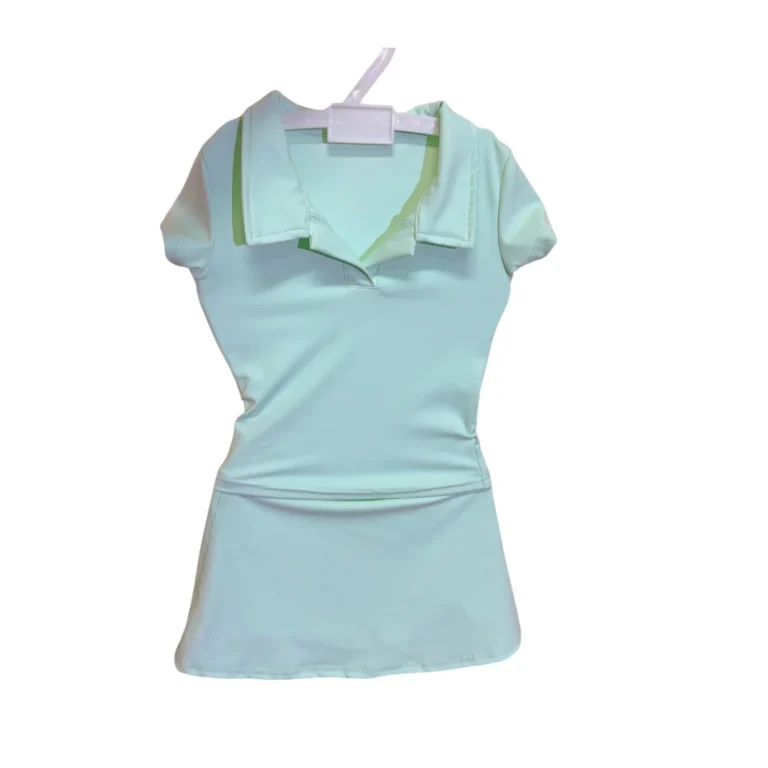 Leading Logistics Yoga Wear Kids Eco-Conscious Manufacturers with SA8000 Certified