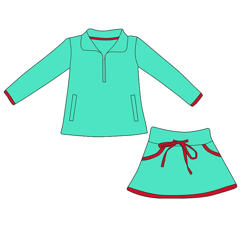 Trendy youth modern yoga outfits in vibrant colors and premium fabrics, ideal for B2B wholesale buyers seeking stylish activewear collections.