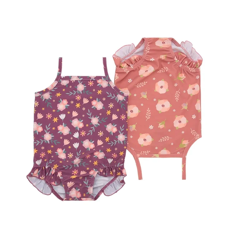 Positive Yoga Kids Fast Lead-Time Guaranteed for Brands (SEDEX (SMETA) Compliant Certified