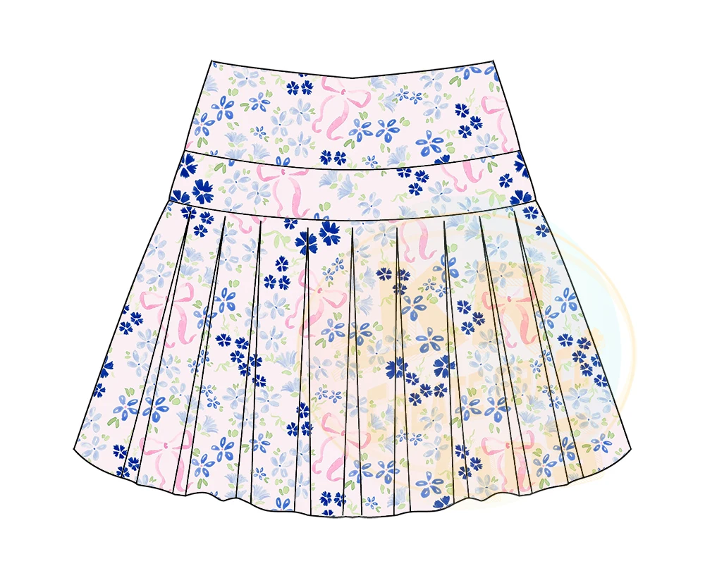 Wholesale innovation yoga wear for kids: stylish, comfortable, and durable designs tailored for active young yogis. Perfect for B2B retailers.