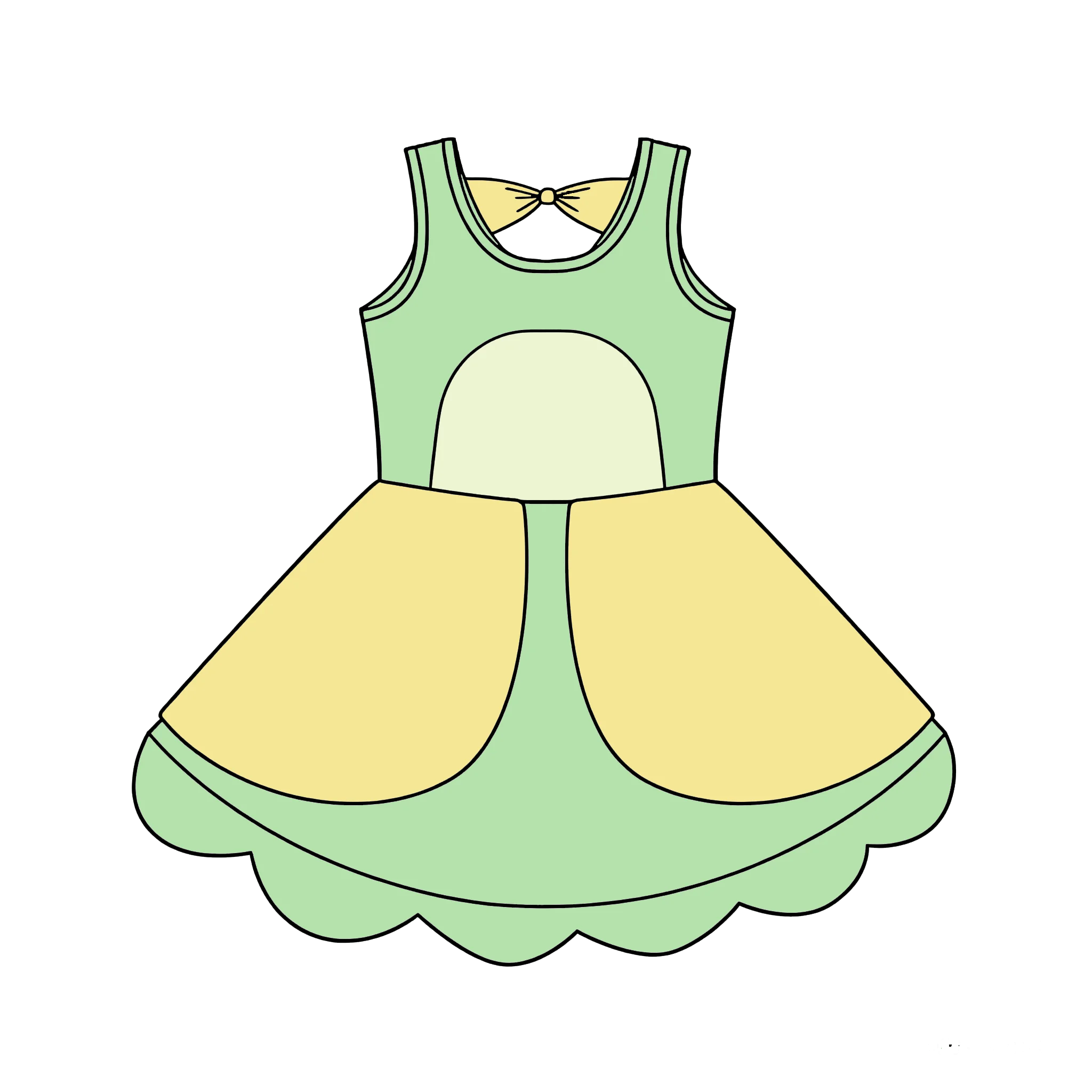 Bulk high-waisted kids yoga pants for wholesale buyers, perfect for retailers seeking quality children's activewear suppliers.