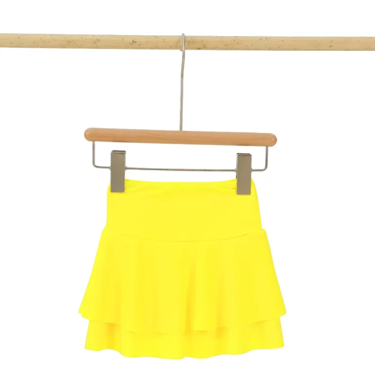 Girls Highest Reviewed Leggings BSCI Audited Factories