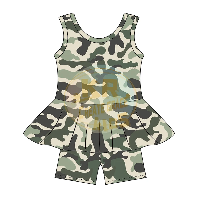 Bulk youth sports gear for Cyber Monday deals – ideal for B2B wholesale buyers seeking discounted athletic equipment.