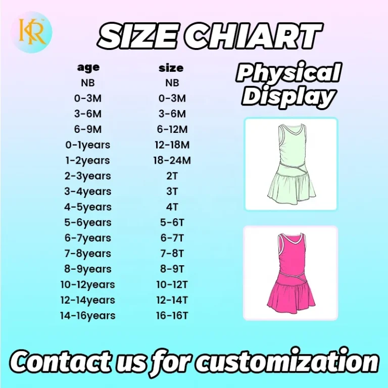 Leading Luxury Girls Yoga Wear Customized Suppliers with ASTM F963