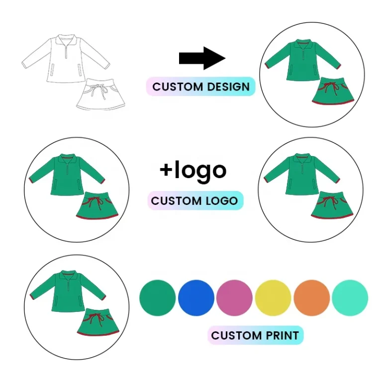 China Premier Textile Manufacturers Wholesale High Waisted Kids Yoga Pants Wholesale Rapid